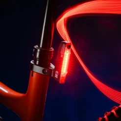 Lezyne Stick Drive STVZO Zetelklem 7 Lezyne Stick Drive STVZO Zetelklem -Velo Vlot Verkoop 220413 NewProducts TCD04448 Edit 1500 1400x