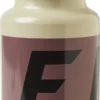 Fox Racing 22 Oz Purist Fles Zwart
