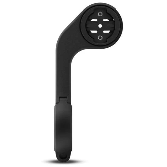 Garmin Stuurbevestiging Aero "front-mounted" Voor Edge 1 Garmin Stuurbevestiging Aero "front-mounted" Voor Edge