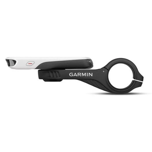 Garmin Stuurbevestiging Aero "front-mounted" Voor Edge 3 Garmin Stuurbevestiging Aero "front-mounted" Voor Edge - Afbeelding 3