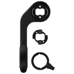 Garmin Stuurbevestiging Aero "front-mounted" Voor Edge 7 Garmin Stuurbevestiging Aero "front-mounted" Voor Edge -Velo Vlot Verkoop 242789 03 d 472986
