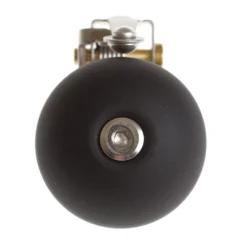 Crane E-Ne Bell - Zwart Mat 5 Crane E-Ne Bell - Zwart Mat -Velo Vlot Verkoop 35af2e55538199