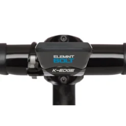 K-Edge WAHOO BOLT Aero Race Stuur Bevestiging -Velo Vlot Verkoop 3fgO2uaL5vPaZn