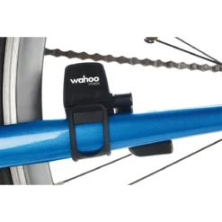 Wahoo Fitness Blue SC Snelheids- En Cadanssensor - Zwart -Velo Vlot Verkoop 3xbUvGBCoqZhiX
