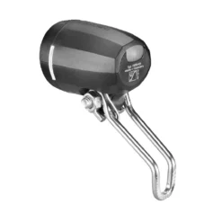 Velo Vlot Verkoop -Velo Vlot Verkoop 45M2G3XaKGSdZu9