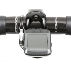 K-Edge Wahoo BOLT Race Mount - Stuurbevestiging 10 K-Edge Wahoo BOLT Race Mount - Stuurbevestiging -Velo Vlot Verkoop 5asBDtBjA8gg5B