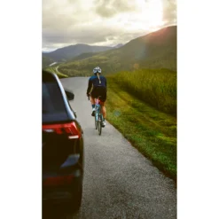 Garmin Varia RCT716 Achterlicht Met Geïntegreerde Camera & Afstandsmeter 15 Garmin Varia RCT716 Achterlicht Met Geïntegreerde Camera & Afstandsmeter -Velo Vlot Verkoop 609CC440A8EF01D2281DA74C717CAE9C