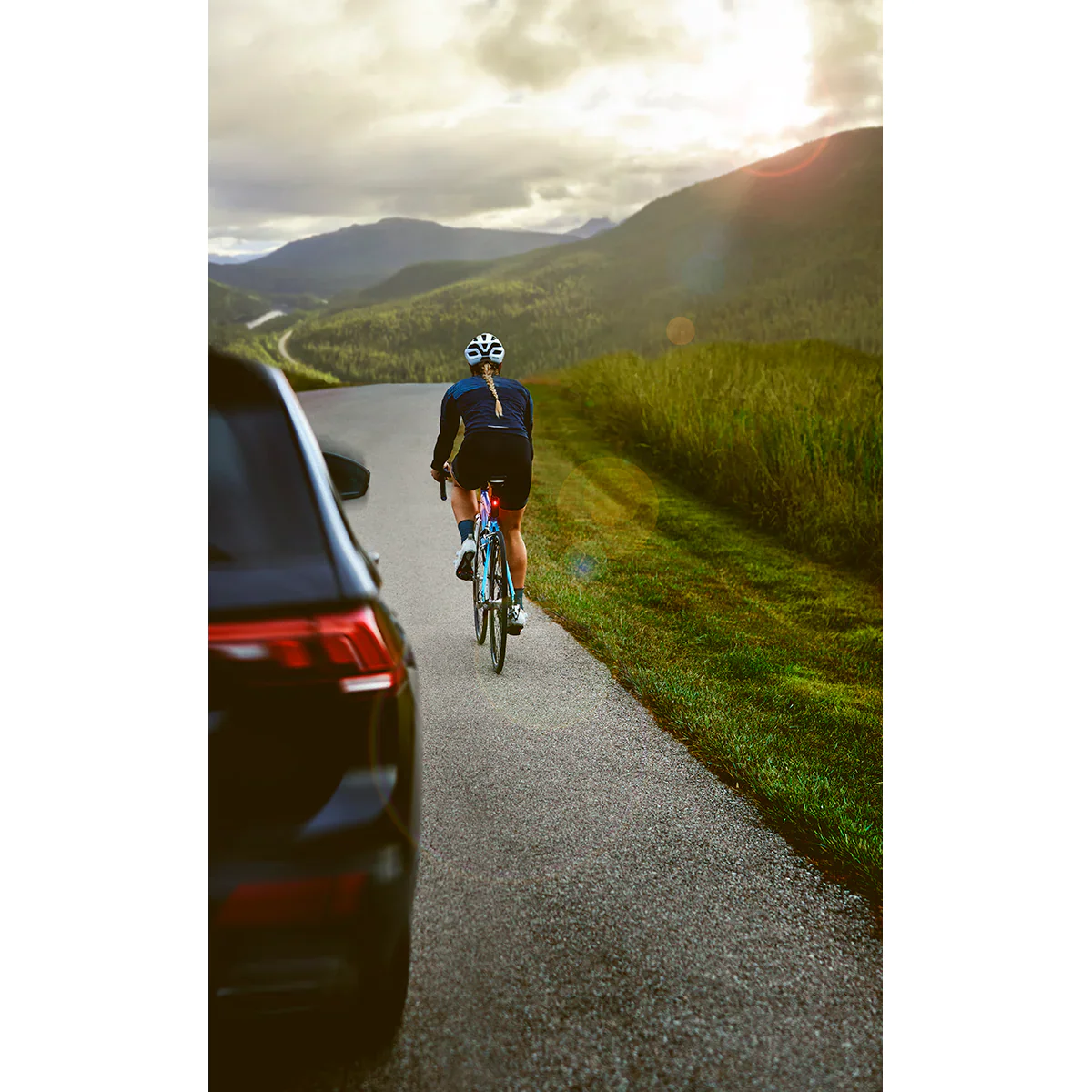 Garmin Varia RCT716 Achterlicht Met Geïntegreerde Camera & Afstandsmeter 8 Garmin Varia RCT716 Achterlicht Met Geïntegreerde Camera & Afstandsmeter - Afbeelding 8