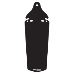 Reverse Zadelspatbord - Stealth