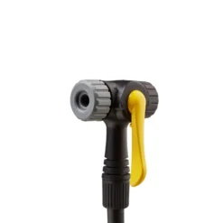 Topeak JoeBlow Elite Vloerpomp -Velo Vlot Verkoop 755963246e4f98a