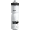 Camelbak Podium Chill Drinkfles 710 Ml - Wit/zwart