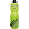 Camelbak Podium Dirt Series Chill Drinkfles 620ml - Limoen
