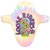 LOOSE RIDERS Mudguard Shrooms