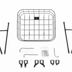 Rasket - Zwart 9 Rasket - Zwart -Velo Vlot Verkoop 948zri9Aoim6JcCwBI3Gp scaled