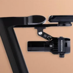 Supernova Aero Houder -Velo Vlot Verkoop AeroHalter 3