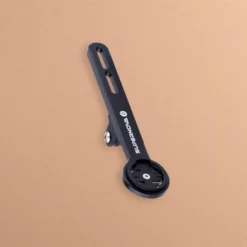 Supernova Aero Houder -Velo Vlot Verkoop AeroHalter 5