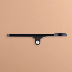 Supernova Aero Houder -Velo Vlot Verkoop AeroHalter 7