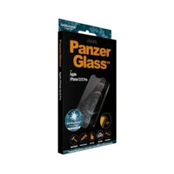 PanzerGlass Apple IPhone 12/12 Pro Antibacterieel -Velo Vlot Verkoop AppleiPhone1212ProAB 4