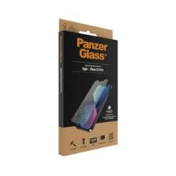 PanzerGlass Apple IPhone 13/13 Pro Antibacterieel -Velo Vlot Verkoop AppleiPhone1313ProAB 4