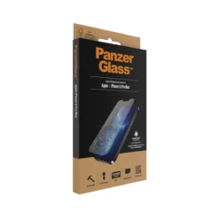 PanzerGlass Apple IPhone 13 Pro Max Antibacterieel 11 PanzerGlass Apple IPhone 13 Pro Max Antibacterieel -Velo Vlot Verkoop AppleiPhone13ProMaxAB 4