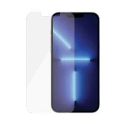 PanzerGlass Apple IPhone 13 Pro Max Antibacterieel 14 PanzerGlass Apple IPhone 13 Pro Max Antibacterieel -Velo Vlot Verkoop AppleiPhone13ProMaxAB 7