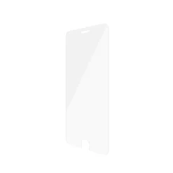 PanzerGlass Apple IPhone 6/6s/7/8/SE (2020/2022) -Velo Vlot Verkoop AppleiPhone66s78SE 20202022 6