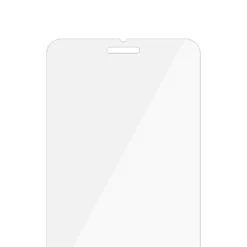 PanzerGlass Apple IPhone 6/6s/7/8/SE (2020/2022) -Velo Vlot Verkoop AppleiPhone66s78SE 20202022 8