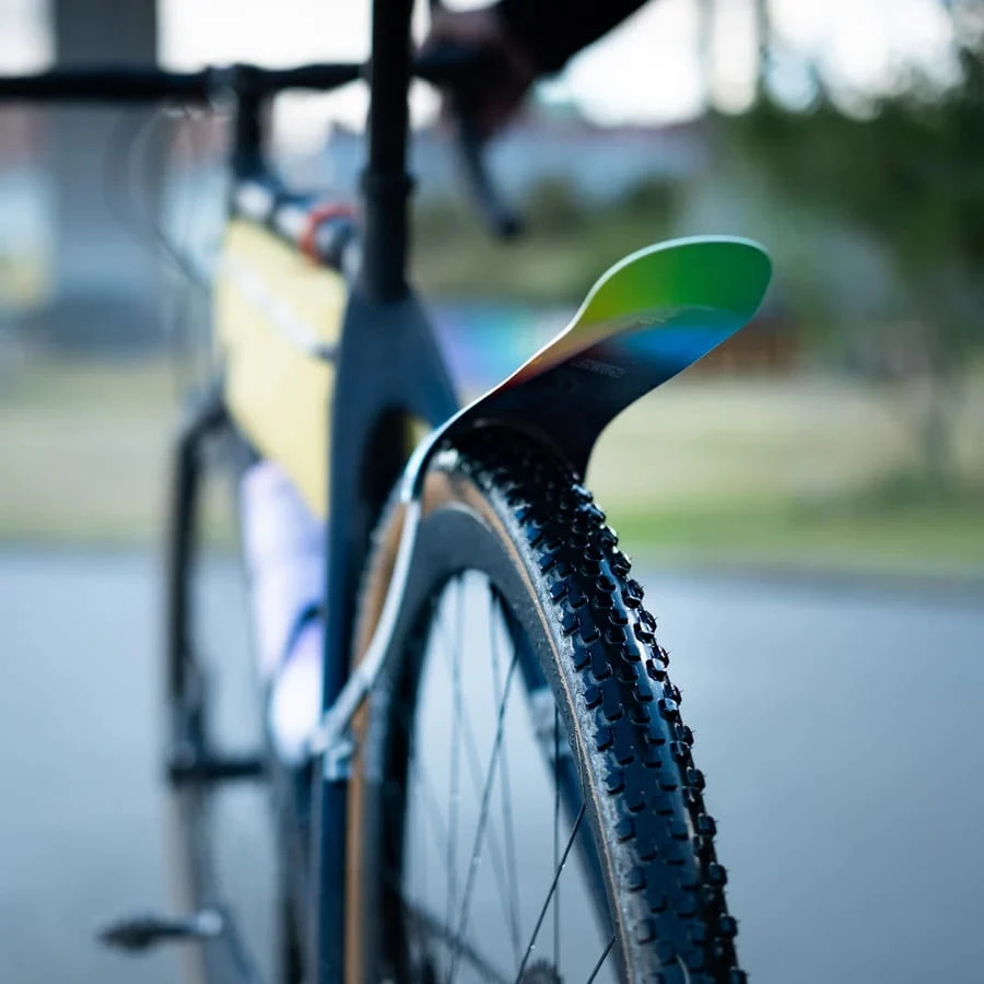 Ass-savers WGS-1 Win Wing Grind - Spectrum 4 Ass-savers WGS-1 Win Wing Grind - Spectrum - Afbeelding 4