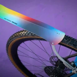 Ass-savers WGS-1 Win Wing Grind - Spectrum 6 Ass-savers WGS-1 Win Wing Grind - Spectrum -Velo Vlot Verkoop Ass Savers Win Wing Gravel Spektrum on bike 1 900x