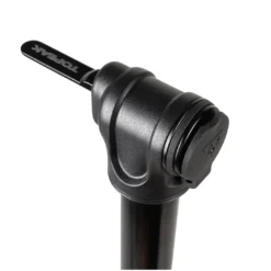 Topeak Grind 2Stage -Velo Vlot Verkoop BAA465F5188E70C8034E2B18DC7FB9DD