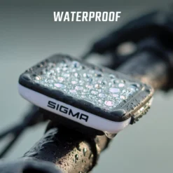 SIGMA SPORT BC 10.0 WR - Bedraad 7 SIGMA SPORT BC 10.0 WR - Bedraad -Velo Vlot Verkoop BC 10 0 wl haendler Bilder 1500x1500 EN 5