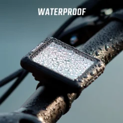 SIGMA SPORT BC 5.0 WR - Bedraad 7 SIGMA SPORT BC 5.0 WR - Bedraad -Velo Vlot Verkoop BC 5 0 wl haendler Bilder 1500x1500 EN 5