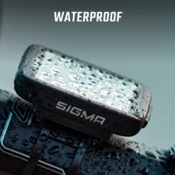 SIGMA SPORT BC 8.0 WL - Draadloos 7 SIGMA SPORT BC 8.0 WL - Draadloos -Velo Vlot Verkoop BC 8 0 wl haendler Bilder 1500x1500 EN 5hjueXPDPdAHEv