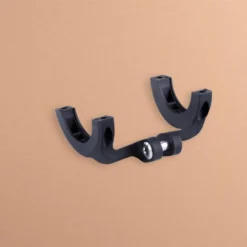 Supernova Bosch Nyon 2 Display Adapter 7 Supernova Bosch Nyon 2 Display Adapter -Velo Vlot Verkoop BoschNyon2DisplayAdapter 1