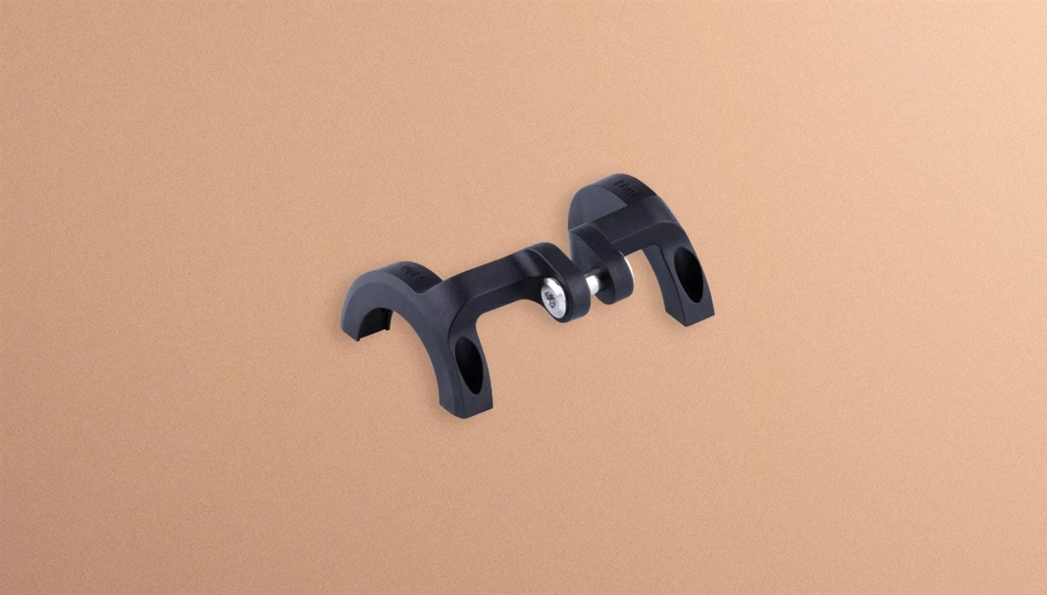 Supernova Bosch Nyon 2 Display Adapter 2 Supernova Bosch Nyon 2 Display Adapter - Afbeelding 2