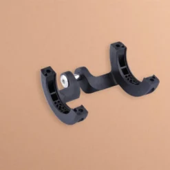 Supernova Bosch Nyon 2 Display Adapter 6 Supernova Bosch Nyon 2 Display Adapter -Velo Vlot Verkoop BoschNyon2DisplayAdapter 3