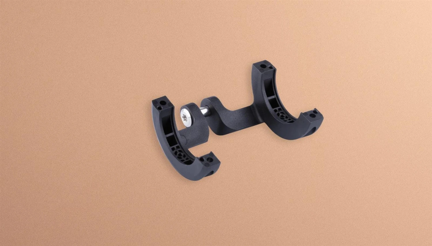 Supernova Bosch Nyon 2 Display Adapter 3 Supernova Bosch Nyon 2 Display Adapter - Afbeelding 3