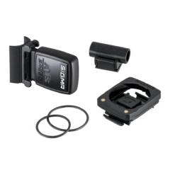 SIGMA SPORT Pure 1 ATS Wit - Draadloos -Velo Vlot Verkoop CBDDF8AA641DDA3FB2EF3D8AEBC2F4A2