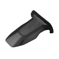 SYNCROS Trail Spatbord - Zwart