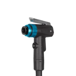 Velo Vlot Verkoop -Velo Vlot Verkoop Core 3 Standpumpe 2