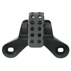 SKS 2-punts Pomphouder 19 - 23 Mm