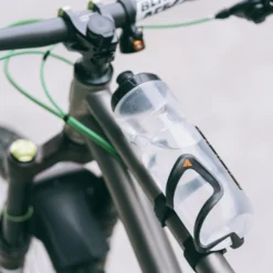 Aux Carbon Flessenkooi Met Riem Kit 7 Aux Carbon Flessenkooi Met Riem Kit -Velo Vlot Verkoop DSC08271M6HH7FNIMmuK3 scaled