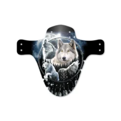 LOOSE RIDERS Spatscherm ''Dreamcatcher''