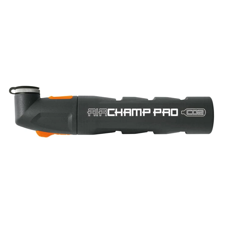 SKS Airchamp Pro CO2 Patroonpomp 1 SKS Airchamp Pro CO2 Patroonpomp