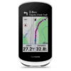 Garmin Edge Explorer 2 Power - Zwart/Wit