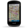 Garmin Edge 1030 Plus - GPS-fietscomputer - Zwart
