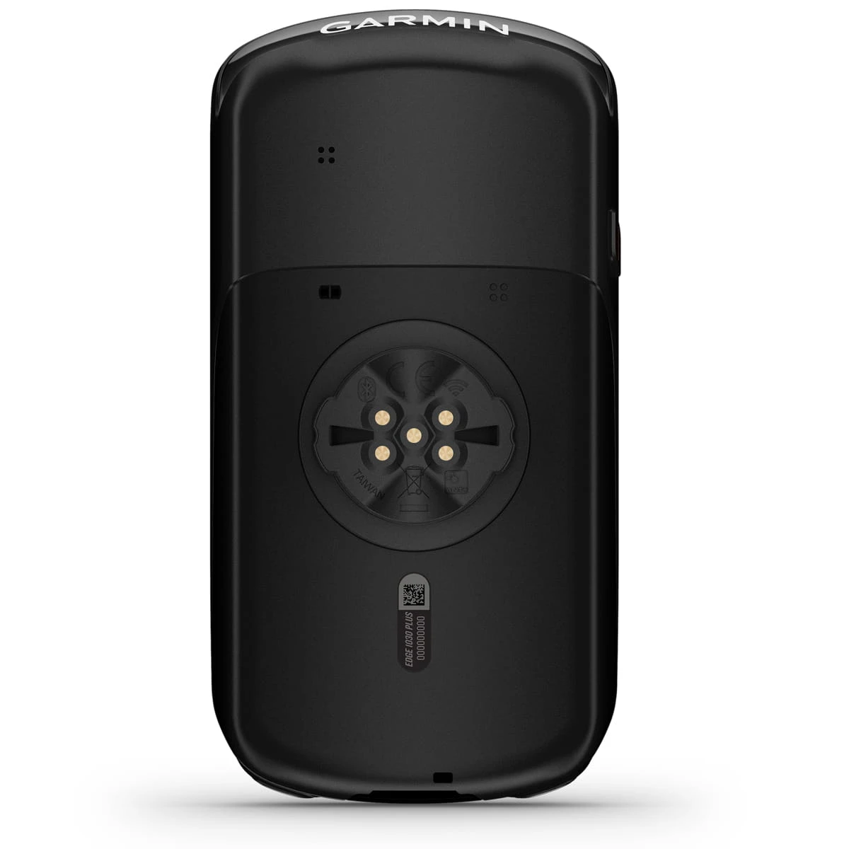 Garmin Edge 1030 Plus - GPS-fietscomputer - Zwart 4 Garmin Edge 1030 Plus - GPS-fietscomputer - Zwart - Afbeelding 4