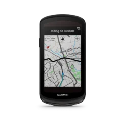 Garmin Edge 1040 Solar - Zwart 14 Garmin Edge 1040 Solar - Zwart -Velo Vlot Verkoop Edge1040Solar HR 1001 14
