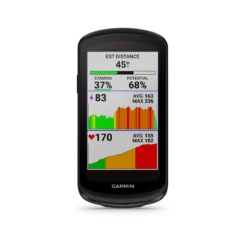 Garmin Edge 1040 Solar - Zwart 11 Garmin Edge 1040 Solar - Zwart -Velo Vlot Verkoop Edge1040Solar HR 1001 19