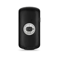 Garmin Edge 1040 Solar - Zwart 16 Garmin Edge 1040 Solar - Zwart -Velo Vlot Verkoop Edge1040Solar HR 1005 1